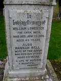 image of grave number 175221
